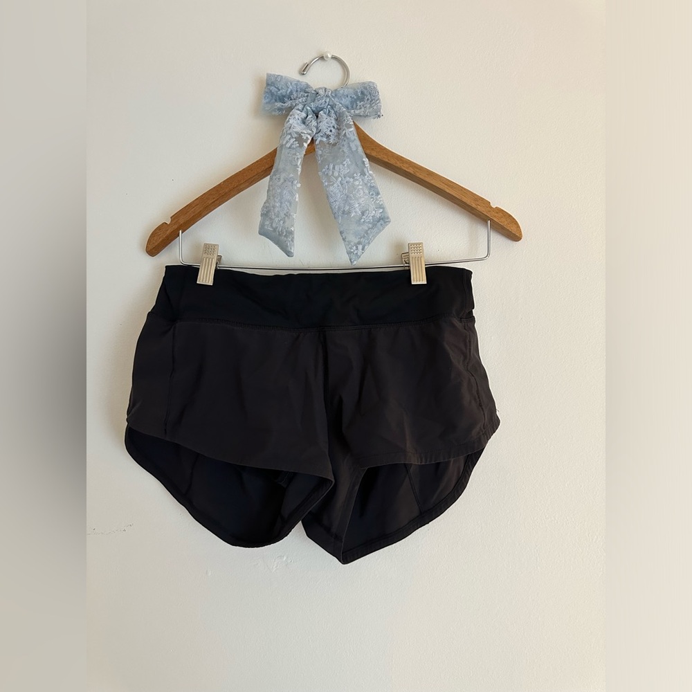🌷Lululemon Shorts🌷